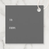 ウェルシュテリアー ハロウィンスケルトン フェイバータグ (裏面)