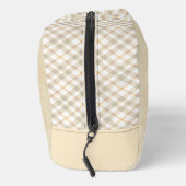 ウェルシュテリア絵を描ーのWTかわいいオリジナルドッグアート ドップキット (右)