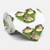 ウェルシュハーレクインアクリングス ネクタイ (ロール)