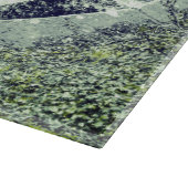 ウェルシュプール運河でのプール撮影 カッティングボード (角)