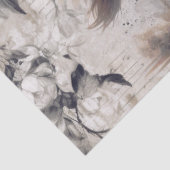 ウェルシュポニーとコブホースデクページ 薄葉紙 (詳細)