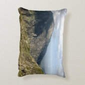 ウェルシュ山脈 アクセントクッション (裏面(縦))