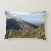 ウェルシュ山脈 アクセントクッション (裏面)