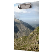 ウェルシュ山脈 クリップボード (左)