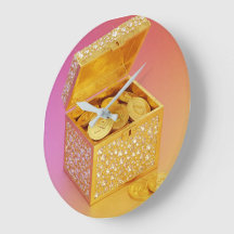 ウェルスジャーニーB