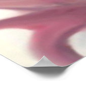 ウェルスハングロープポスター ポスター (角)