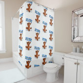 ウェルダン シャワーカーテン (インサイチュ)