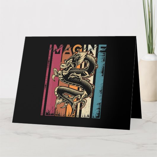 ウェルダーギフトおもしろい諺退職した溶接加工機 カード (正面)