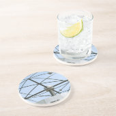 ウェルツァイター コースター (側面)