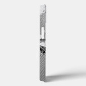 ウェルナーバイク, 1898 Case-Mate iPhoneケース (裏面 / 右)