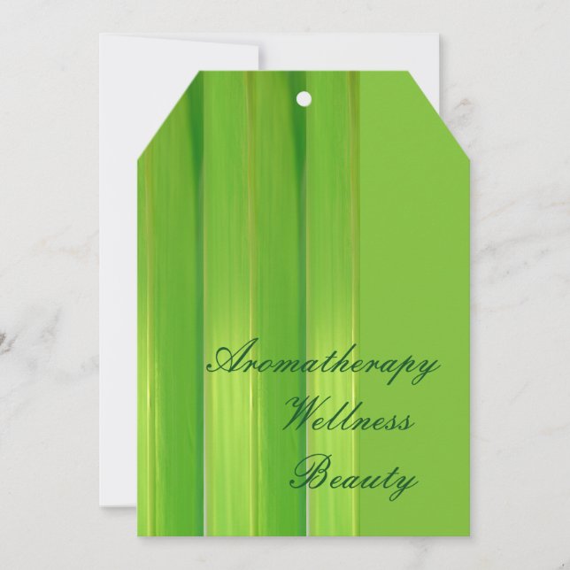 ウェルネスクーポン (正面)