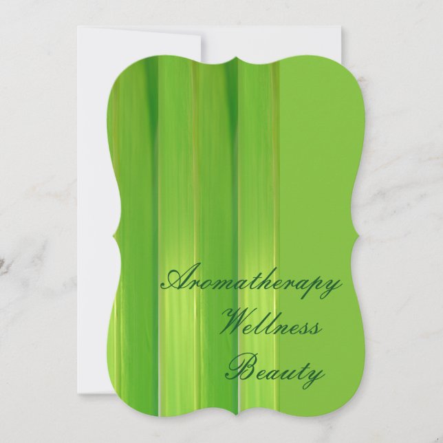 ウェルネスクーポン (正面)