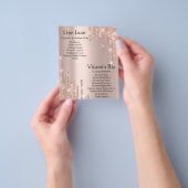 ウェルネスヒース製品説明バラドリップ チラシ (手)