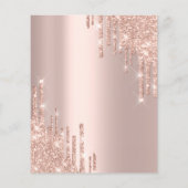 ウェルネスヒース製品説明バラドリップ チラシ (裏面)