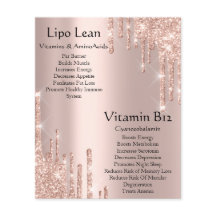 ウェルネスヒース製品説明バラドリップ