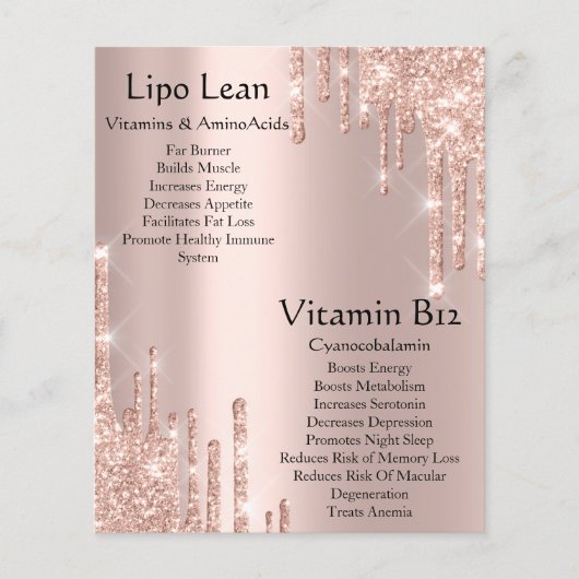 ウェルネスヒース製品説明バラドリップ チラシ (正面)