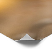 ウェルネスポスター ポスター (角)