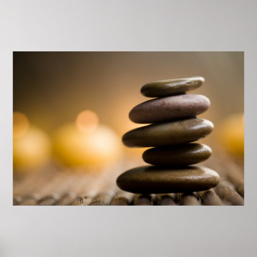 ウェルネスポスター ポスター (正面)