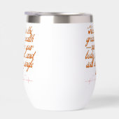 ウェルネス・ウェルネス (右面)