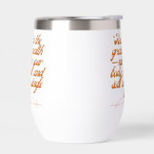 ウェルネス・ウェルネス (左面)