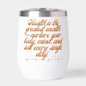 ウェルネス・ウェルネス (正面)