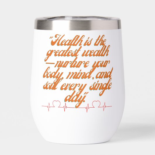 ウェルネス・ウェルネス (背面)