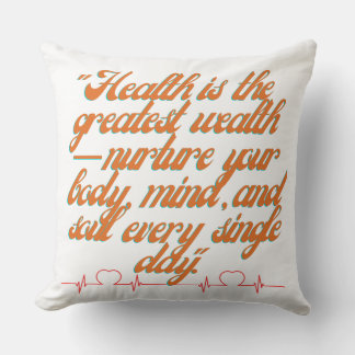 ウェルネス・ウェルネス クッション