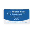 ウェルネス，手動セラピー，スポーツマッサージ，医療