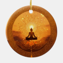 ウェルビーイング&スピリチュアル調和