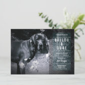 ウェルペンアンクンディグン (スタンド正面)