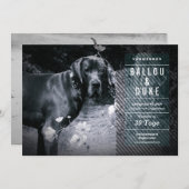 ウェルペンアンクンディグン (正面/裏面)