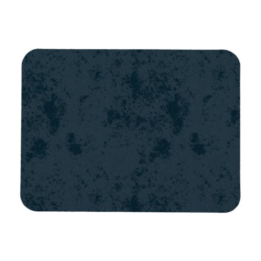 ウェルラブドインダストリアルブルー マグネット (横)