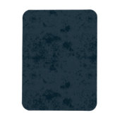 ウェルラブドインダストリアルブルー マグネット (縦)