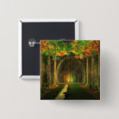 ウェルリンガルボタン 缶バッジ (正面&裏面)