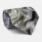 ウェルリンセッター ネクタイ (ロール)