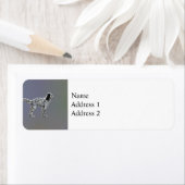 ウェルリンセッター ラベル (インサイチュ)