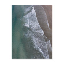 ウェレースのようーブスホワイトサンズベイウェールズ