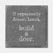 ウェンジェレゲンフエニヒトケロフト マグネット (正面)