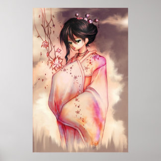 ウェンディのポスター ポスター