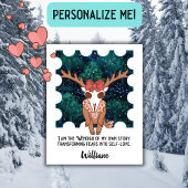 ウェンディやる気を起こさせるゴの下っ端 ポスター