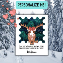 ウェンディやる気を起こさせるゴの下っ端