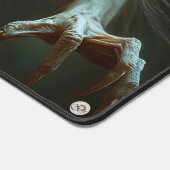 ウェンディゴ二世 デスクマット (コーナー)