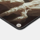 ウェンディゴ デスクマット (コーナー)