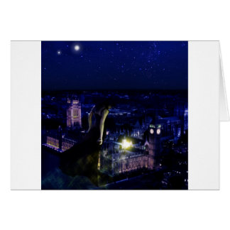 ウェンディーはNeverlandに戻ります