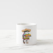 ウェンデリトエスプレッソカップ エスプレッソカップ (正面)