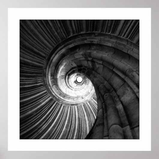 ウェンデルシュタイン ポスター (正面)