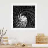 ウェンデルシュタイン ポスター (キッチン)