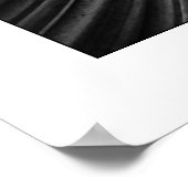 ウェンデルシュタイン ポスター (角)