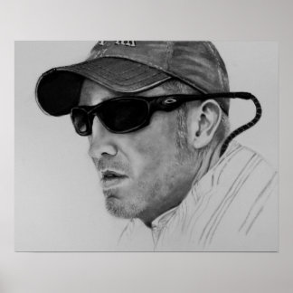 ウェンデル ポスター