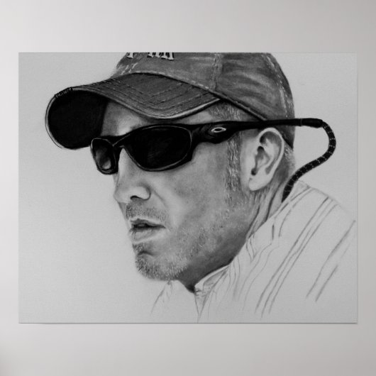 ウェンデル ポスター (正面)